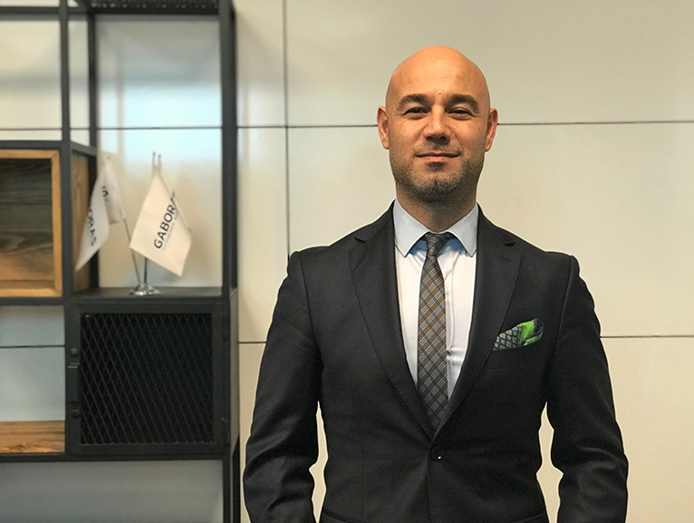 EMLAK PİYASASINDAKİ MANİPÜLASYONLAR SON BULUYOR